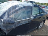 Chevrolet Cruze Limited Lt 1G1PD5SB1G7122438 fotografie