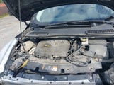 Ford Escape Se 1FMCU9GD4HUC36150 снимка