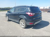 Ford Escape Se 1FMCU9GD4HUC36150 снимка