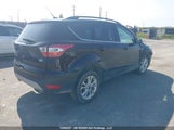 Ford Escape Se 1FMCU9GD4HUC36150 fotografie