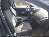 Ford Escape Se 1FMCU9GD4HUC36150 снимка