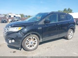 Ford Escape Se 1FMCU9GD4HUC36150 снимка
