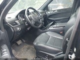 Mercedes-Benz Ml 350 Bluetec 4JGDA2EB0FA472170 снимка