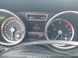 Mercedes-Benz Ml 350 Bluetec 4JGDA2EB0FA472170 снимка