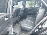 Mercedes-Benz Ml 350 Bluetec 4JGDA2EB0FA472170 снимка