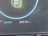 Hyundai Elantra Sel KMHLM4DG0RU791065 снимка
