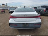 Hyundai Elantra Sel KMHLM4DG0RU791065 снимка