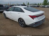 Hyundai Elantra Sel KMHLM4DG0RU791065 снимка