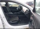 Hyundai Elantra Sel KMHLM4DG0RU791065 снимка