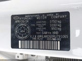 Hyundai Elantra Sel KMHLM4DG0RU791065 снимка