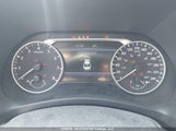 Nissan Sentra Sr 3N1AB8DV9MY316658 снимка