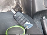 Kia Forte Ex KNAFX6A80E5253985 снимка