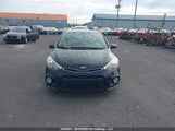 Kia Forte Ex KNAFX6A80E5253985 снимка
