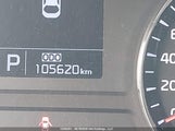 Kia Forte Ex KNAFX6A80E5253985 снимка