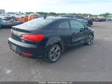 Kia Forte Ex KNAFX6A80E5253985 снимка