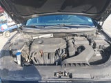 Hyundai Sonata Se 5NPE24AF5KH793859 снимка