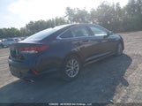 Hyundai Sonata Se 5NPE24AF5KH793859 снимка