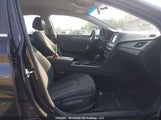 Hyundai Sonata Se 5NPE24AF5KH793859 снимка