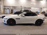 Jaguar F-Type R Dynamic SAJD85EE4PCK80432 снимка