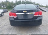 Chevrolet Cruze 1Lt 1G1PC5SB5F7261909 снимка