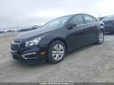 Chevrolet Cruze 1Lt 1G1PC5SB5F7261909 снимка