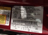 Ford Fusion Titanium 3FA6P0D90FR107370 снимка
