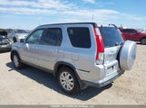Honda Cr-V Ex-L JHLRD78915C809412 снимка