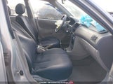 Toyota Corolla Ce/Le/Sport 2T1BR12E01C845192 снимка