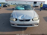 Toyota Corolla Ce/Le/Sport 2T1BR12E01C845192 снимка