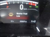 Honda Cr-V Touring 2HKRW2H9XHH115515 снимка