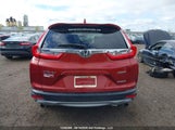 Honda Cr-V Touring 2HKRW2H9XHH115515 снимка