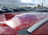 Honda Cr-V Touring 2HKRW2H9XHH115515 снимка