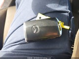 Mazda Mazda3 Gs JM1BPACL9K1112602 снимка