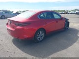 Mazda Mazda3 Gs JM1BPACL9K1112602 снимка