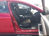 Mazda Mazda3 Gs JM1BPACL9K1112602 снимка