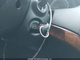 Honda Accord Ex-L V6 1HGCP3F87BA800221 снимка