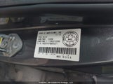Honda Accord Ex-L V6 1HGCP3F87BA800221 снимка