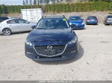 Mazda 3 Touring JM1BN1L72H1140260 снимка