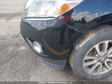 Nissan Pathfinder S/Sv/Sl/Platinum 5N1AR2MMXEC606880 photo