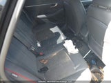 Hyundai Sonata Sel Plus 5NPEJ4J21NH136688 photo