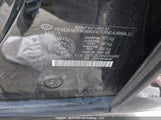 Hyundai Sonata Sel Plus 5NPEJ4J21NH136688 photo