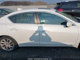 Acura Ilx Premium/Technology 19UDE2F77HA800062 снимка