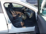 Acura Ilx Premium/Technology 19UDE2F77HA800062 снимка