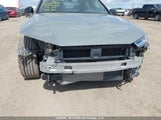 Audi A4 Premium Plus WAUPNAF43JA028254 снимка