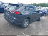 Toyota Rav4 Le 2T3B1RFV3PC370055 fotografie