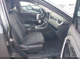 Toyota Rav4 Le 2T3B1RFV3PC370055 снимка