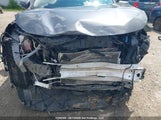 Toyota Rav4 Le 2T3B1RFV3PC370055 снимка