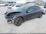 Tesla Model 3 5YJ3E1EA4SF898256 photo