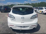 Mazda 3 S JM1BL1H55A1111855 снимка