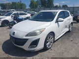 Mazda 3 S JM1BL1H55A1111855 снимка